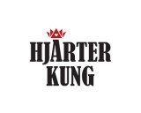 /public/logoimage/1567313223HJARTER KUNGt-IV11.jpg